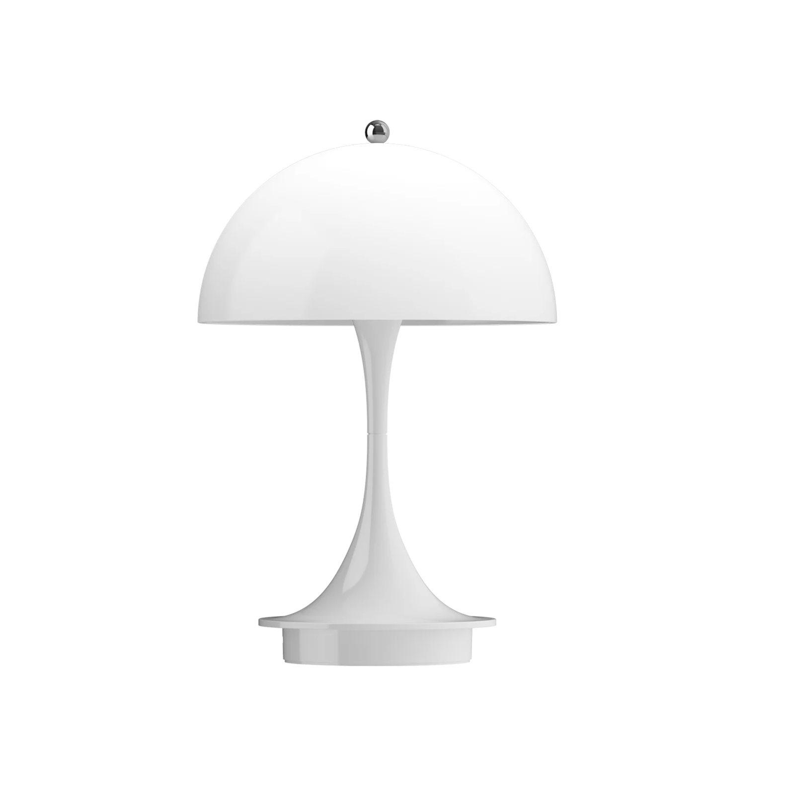 Louis Poulsen Table Lamp Reproduction