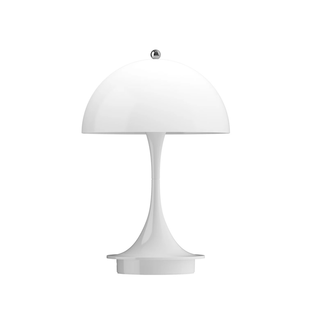 Louis Poulsen Table Lamp Reproduction