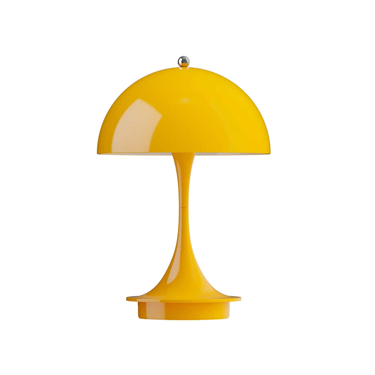 Louis Poulsen Table Lamp Reproduction