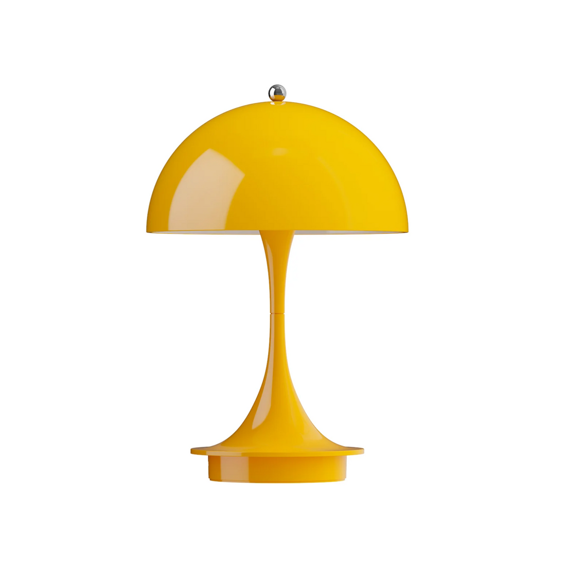 Louis Poulsen Table Lamp Reproduction